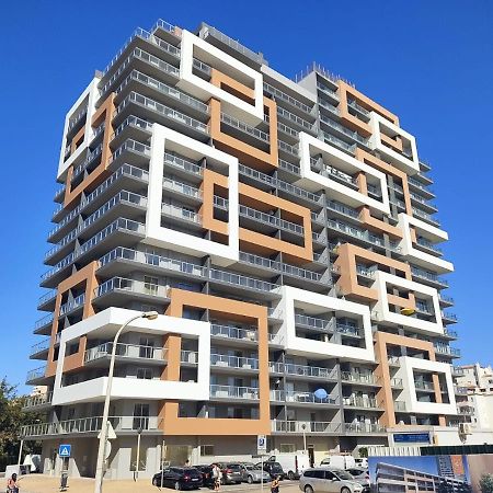Algarve Sun Apartment ポルティマン エクステリア 写真