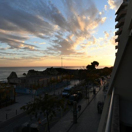 Algarve Sun Apartment ポルティマン エクステリア 写真