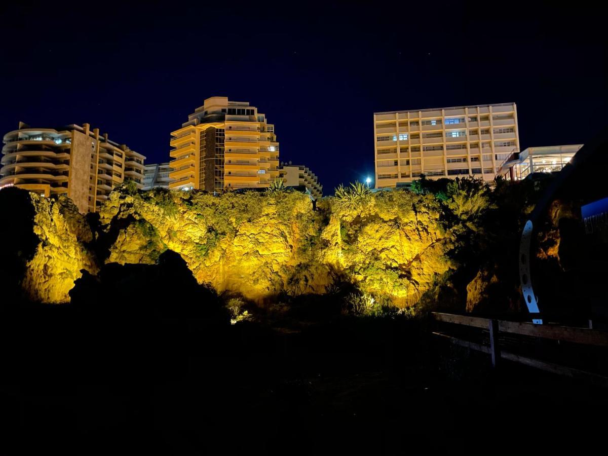 Algarve Sun Apartment ポルティマン エクステリア 写真