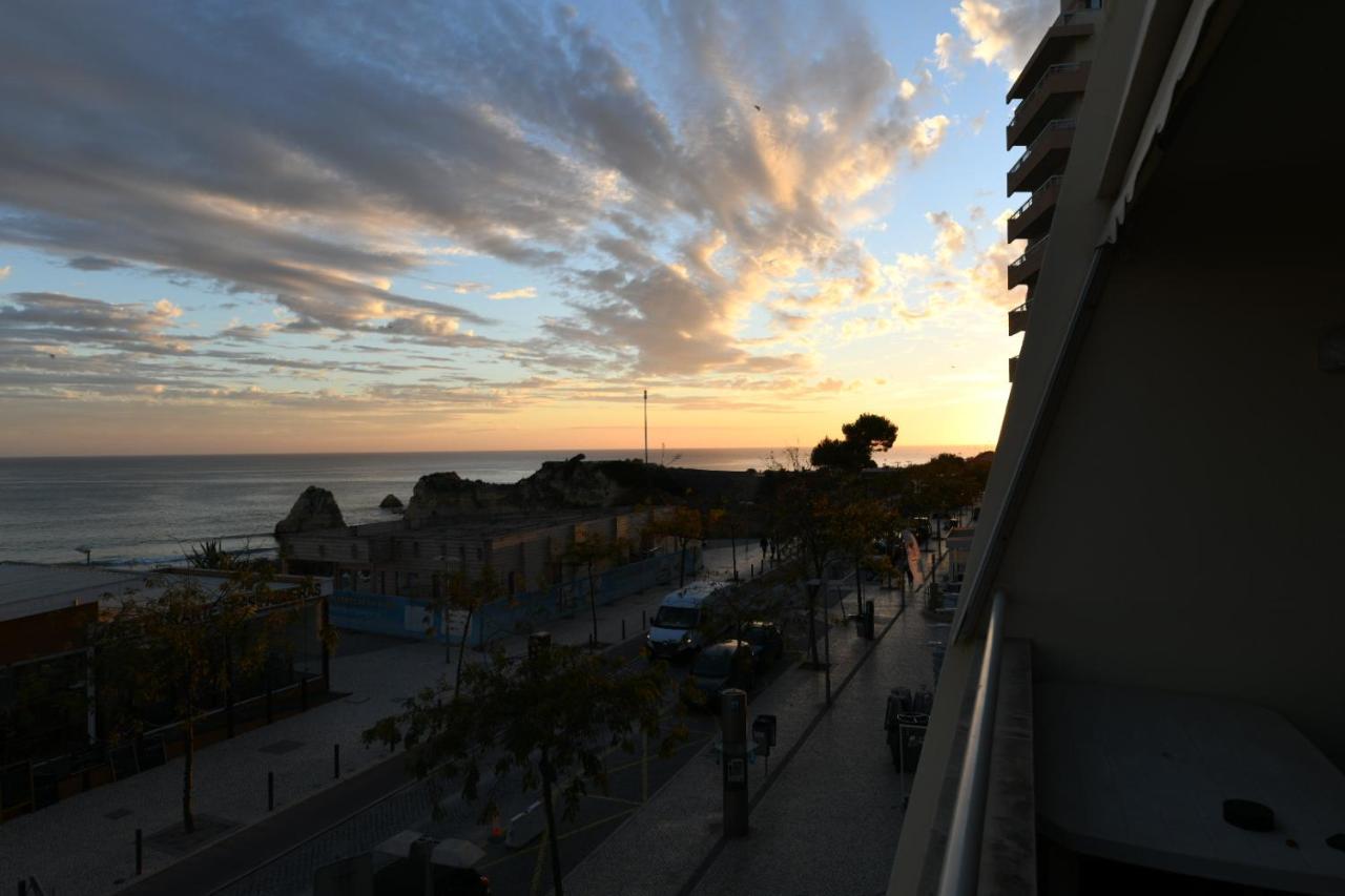 Algarve Sun Apartment ポルティマン エクステリア 写真